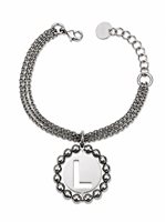 Pulsera Lorenzo Ungari Mujer in Bronce UNG5430